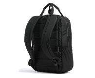 SAMSONITE Guardit Classy 14.1" z rączkami czarny 151843-1041 - 1273621 - zdjęcie 2